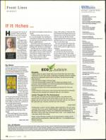 image of September 17, 2009 - number 12