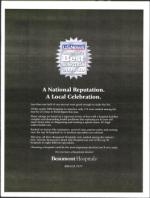 image of September 17, 2009 - number 13