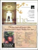 image of September 17, 2009 - number 14