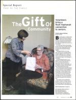 image of September 17, 2009 - number 15