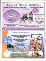 image of September 17, 2009 - number 18