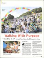 image of September 17, 2009 - number 19