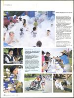 image of September 17, 2009 - number 20