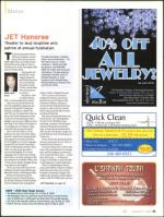 image of September 17, 2009 - number 21