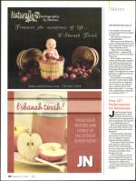 image of September 17, 2009 - number 22