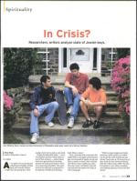 image of September 17, 2009 - number 23