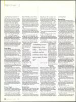 image of September 17, 2009 - number 24