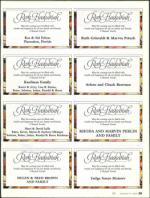 image of September 17, 2009 - number 25