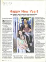 image of September 17, 2009 - number 28