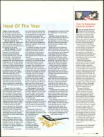 image of September 17, 2009 - number 29