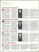 image of September 17, 2009 - number 30