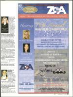 image of September 17, 2009 - number 31