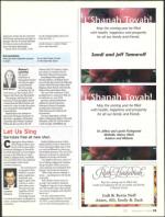 image of September 17, 2009 - number 33