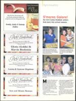 image of September 17, 2009 - number 34