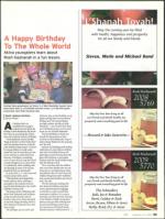 image of September 17, 2009 - number 35