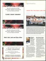 image of September 17, 2009 - number 38