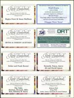 image of September 17, 2009 - number 39