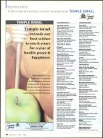 image of September 17, 2009 - number 40