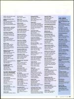 image of September 17, 2009 - number 41