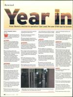 image of September 17, 2009 - number 42