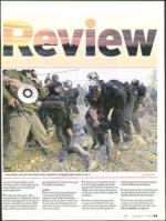 image of September 17, 2009 - number 43