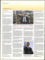 image of September 17, 2009 - number 44