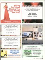 image of September 17, 2009 - number 45