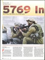 image of September 17, 2009 - number 46