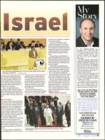 image of September 17, 2009 - number 47