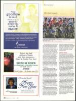 image of September 17, 2009 - number 48