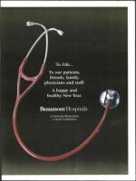 image of September 17, 2009 - number 49