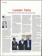 image of September 17, 2009 - number 50