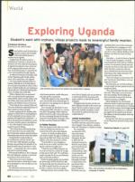 image of September 17, 2009 - number 52