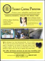 image of September 17, 2009 - number 53