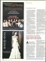 image of September 17, 2009 - number 54