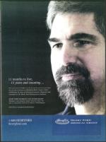 image of September 17, 2009 - number 55