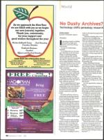 image of September 17, 2009 - number 56