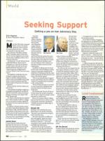 image of September 17, 2009 - number 58