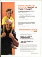 image of September 17, 2009 - number 59