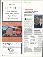 image of September 17, 2009 - number 60