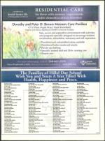 image of September 17, 2009 - number 61