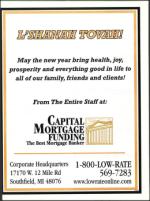 image of September 17, 2009 - number 63