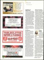 image of September 17, 2009 - number 64