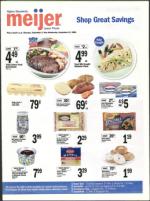 image of September 17, 2009 - number 65