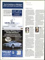 image of September 17, 2009 - number 66