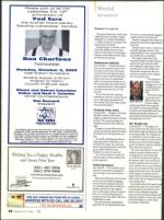 image of September 17, 2009 - number 68