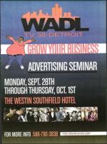 image of September 17, 2009 - number 69