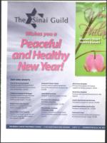 image of September 17, 2009 - number 70