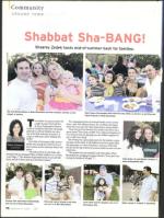 image of September 17, 2009 - number 72