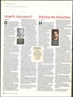 image of September 17, 2009 - number 74